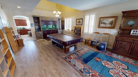 2720 Prosperity Way, Modesto, CA 95355 photo 3