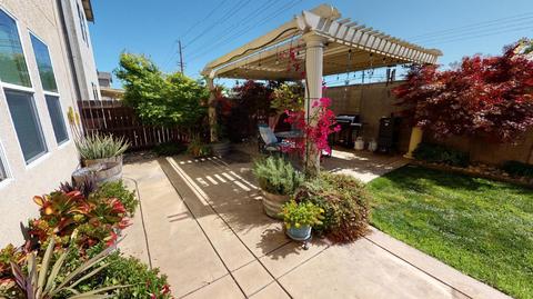 2720 Prosperity Way, Modesto, CA 95355 photo 23