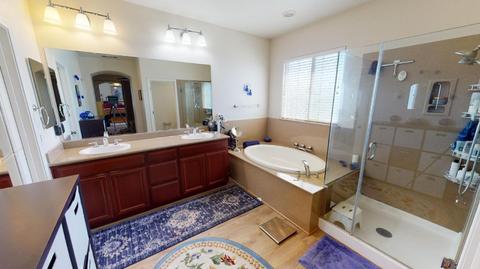 2720 Prosperity Way, Modesto, CA 95355 photo 14