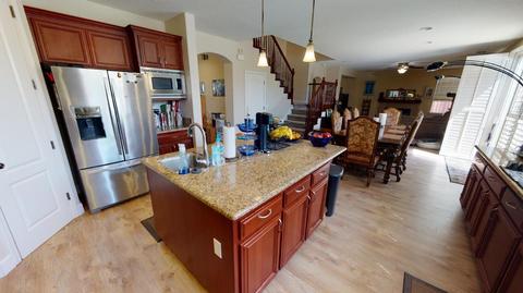 2720 Prosperity Way, Modesto, CA 95355 photo 6