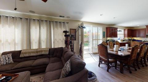 2720 Prosperity Way, Modesto, CA 95355 photo 8