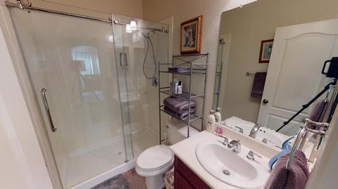 2720 Prosperity Way, Modesto, CA 95355 photo 10