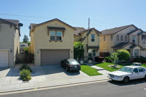 2720 Prosperity Way, Modesto, CA 95355 photo 2