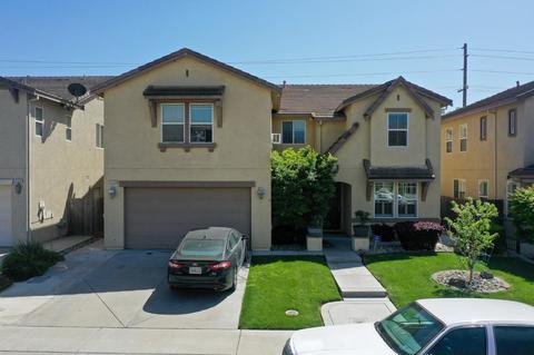 2720 Prosperity Way, Modesto, CA 95355 photo 1