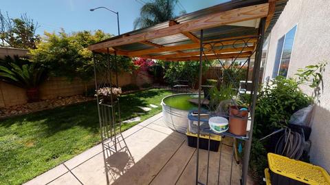 2720 Prosperity Way, Modesto, CA 95355 photo 24