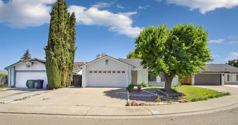 1166 Karen Ct, Ripon, CA 95366 photo 4