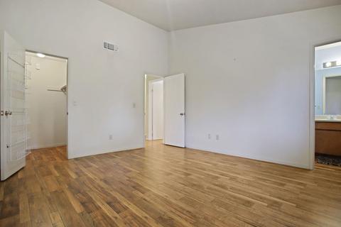 1166 Karen Ct, Ripon, CA 95366 photo 14