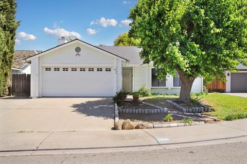 1166 Karen Ct, Ripon, CA 95366 photo 3