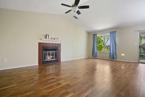 1166 Karen Ct, Ripon, CA 95366 photo 19