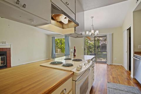 1166 Karen Ct, Ripon, CA 95366 photo 23