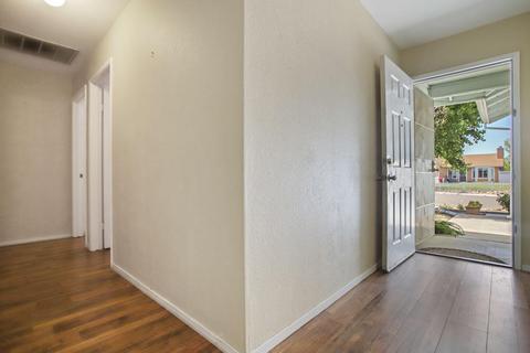 1166 Karen Ct, Ripon, CA 95366 photo 6