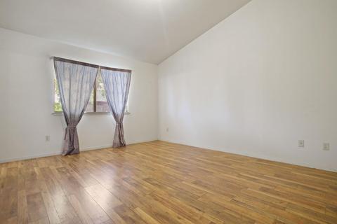 1166 Karen Ct, Ripon, CA 95366 photo 12