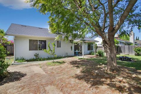 1166 Karen Ct, Ripon, CA 95366 photo 26
