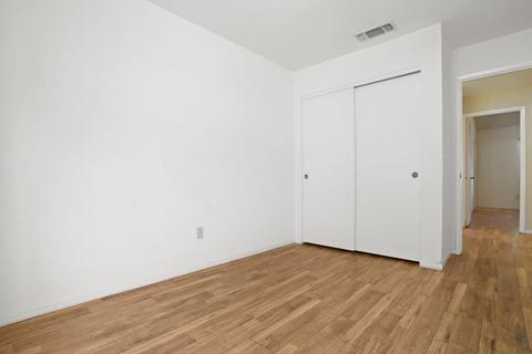 1166 Karen Ct, Ripon, CA 95366 photo 8