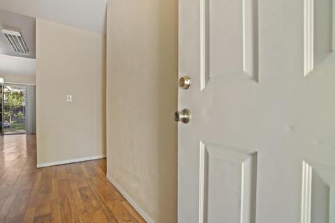 1166 Karen Ct, Ripon, CA 95366 photo 5