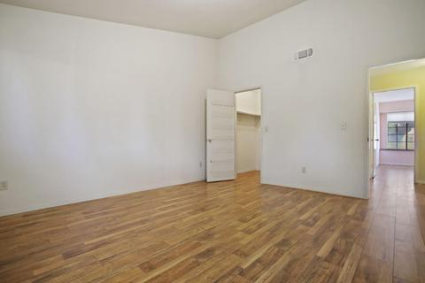 1166 Karen Ct, Ripon, CA 95366 photo 13