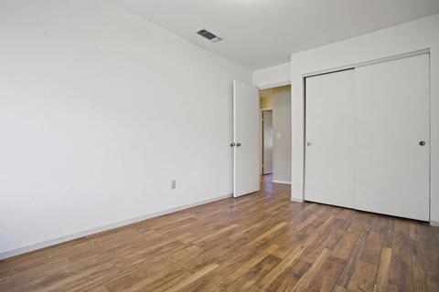 1166 Karen Ct, Ripon, CA 95366 photo 10