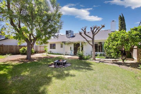 1166 Karen Ct, Ripon, CA 95366 photo 28