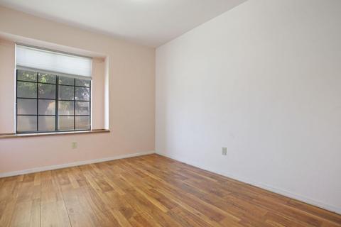 1166 Karen Ct, Ripon, CA 95366 photo 7