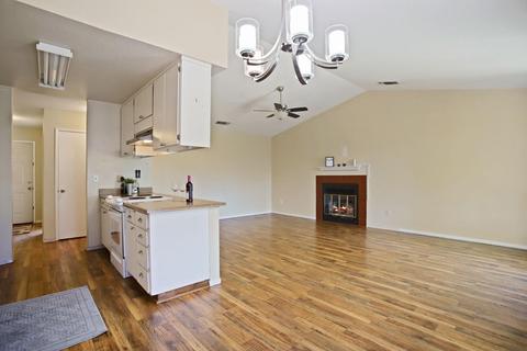 1166 Karen Ct, Ripon, CA 95366 photo 22