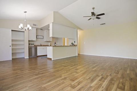 1166 Karen Ct, Ripon, CA 95366 photo 20