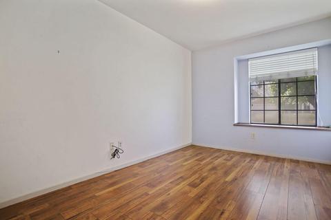 1166 Karen Ct, Ripon, CA 95366 photo 9