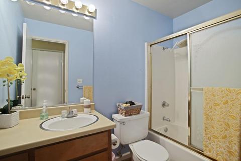 1166 Karen Ct, Ripon, CA 95366 photo 11