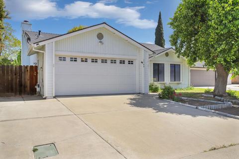 1166 Karen Ct, Ripon, CA 95366 photo 2