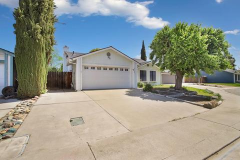 1166 Karen Ct, Ripon, CA 95366 photo 1