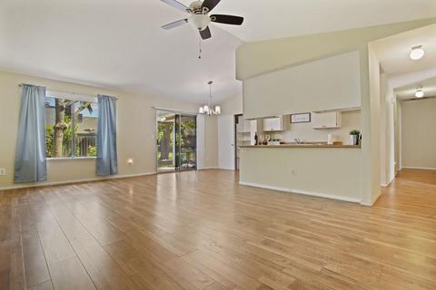 1166 Karen Ct, Ripon, CA 95366 photo 21