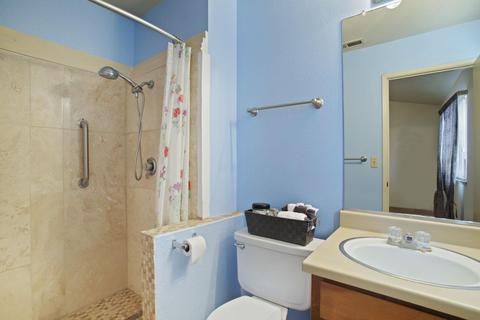 1166 Karen Ct, Ripon, CA 95366 photo 16