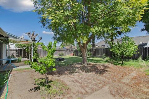 1166 Karen Ct, Ripon, CA 95366 photo 27
