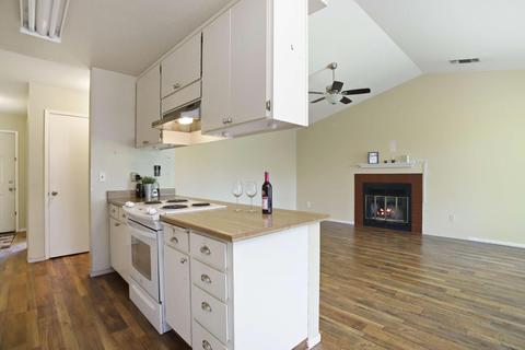 1166 Karen Ct, Ripon, CA 95366 photo 25