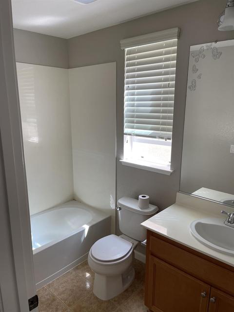 1152 Terry Ln, Tracy, CA 95376 photo 19