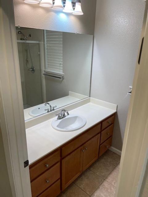 1152 Terry Ln, Tracy, CA 95376 photo 8
