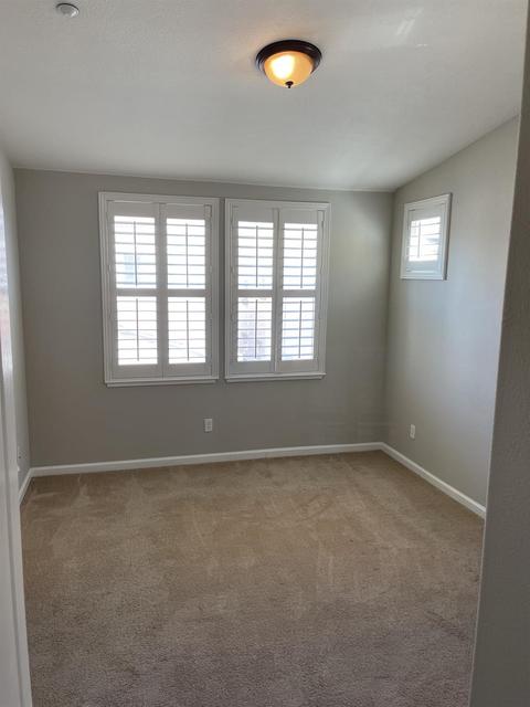 1152 Terry Ln, Tracy, CA 95376 photo 20