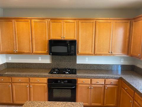 1152 Terry Ln, Tracy, CA 95376 photo 16