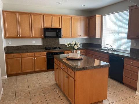 1152 Terry Ln, Tracy, CA 95376 photo 13