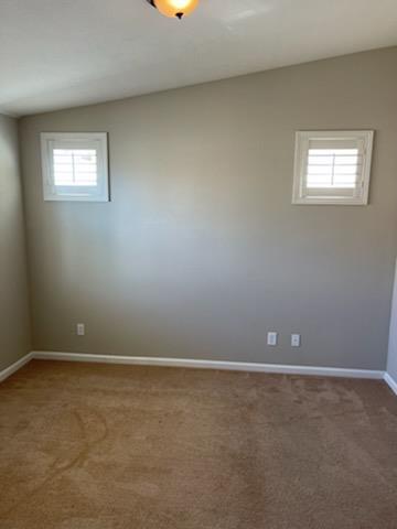 1152 Terry Ln, Tracy, CA 95376 photo 21