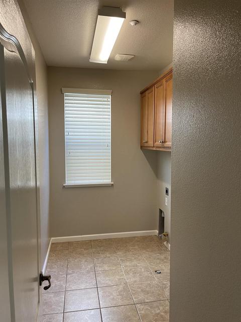 1152 Terry Ln, Tracy, CA 95376 photo 11