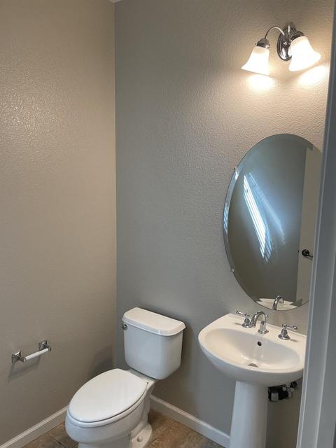 1152 Terry Ln, Tracy, CA 95376 photo 12