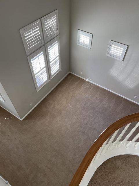 1152 Terry Ln, Tracy, CA 95376 photo 17