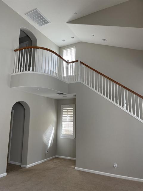 1152 Terry Ln, Tracy, CA 95376 photo 10