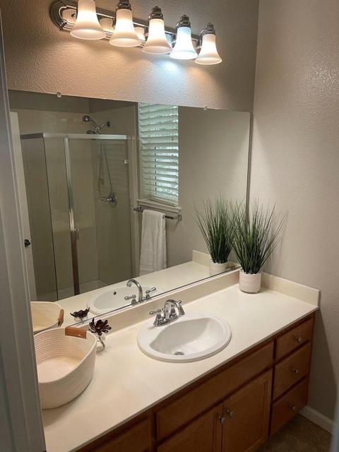 1152 Terry Ln, Tracy, CA 95376 photo 7