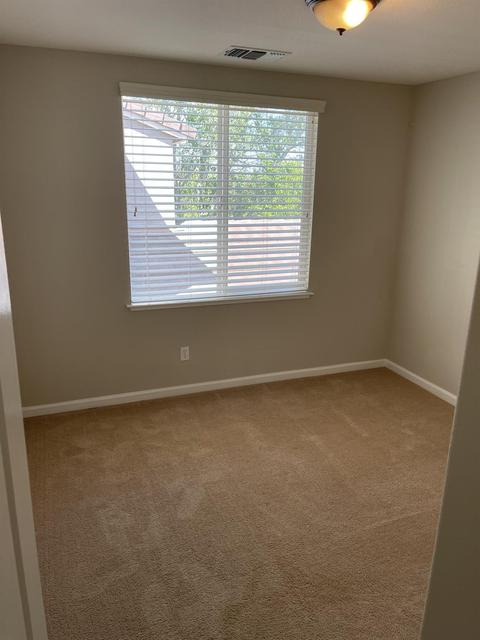 1152 Terry Ln, Tracy, CA 95376 photo 18