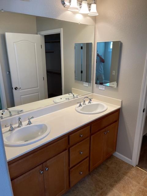 1152 Terry Ln, Tracy, CA 95376 photo 22