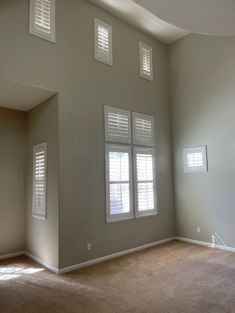 1152 Terry Ln, Tracy, CA 95376 photo 9