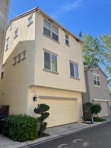 1152 Terry Ln, Tracy, CA 95376 photo 4