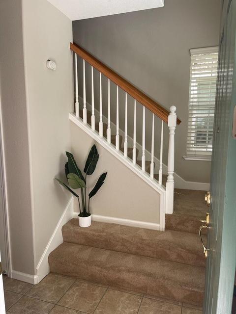 1152 Terry Ln, Tracy, CA 95376 photo 5