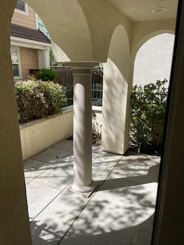 1152 Terry Ln, Tracy, CA 95376 photo 3